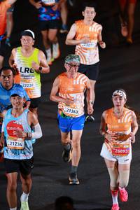 BIB: 22238, 21234, 211, 21363, 23071, 26893
                            <button type="button" onclick="openModal(23063689)" class="btn btn-primary btn-sm float-right btn-popup" data-toggle="modal" data-target=".modal-high-quality">
                        <i class="fas fa-shopping-cart"></i> Add to Cart
                    </button>
                                            <button type="button" onclick="isThisMe(23063689, true)" class="btn btn-success btn-sm float-right btn-popup btn-isme hidden" data-toggle="tooltip" data-placement="bottom" title="นี่คือรูปของคุณใช่ไหม คลิกที่นี่เพื่อเอาเข้าอัลบั้ม">
                        <i class="fas fa-plus"></i> Add to album
                    </button>
                    <button type="button" onclick="isThisMe(23063689, false)" class="btn btn-warning btn-sm float-right btn-popup btn-isnotme hidden">
                        <i class="fas fa-ban"></i> Remove from album
                    </button>
